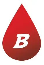 Sangue Tipo B
