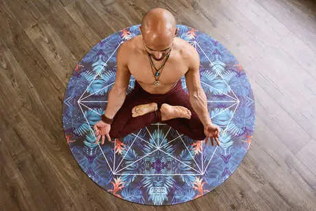 Chakras