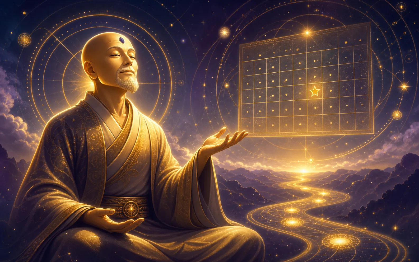 Dia do Nascimento - Guru dos Signos
