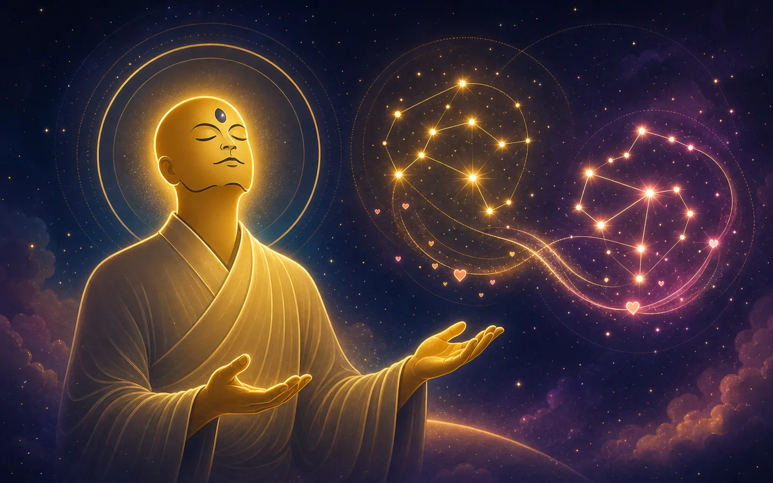 Como reage a Traição e como se Irrita, signo de Aquário