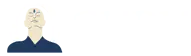 Logo Guru dos Signos