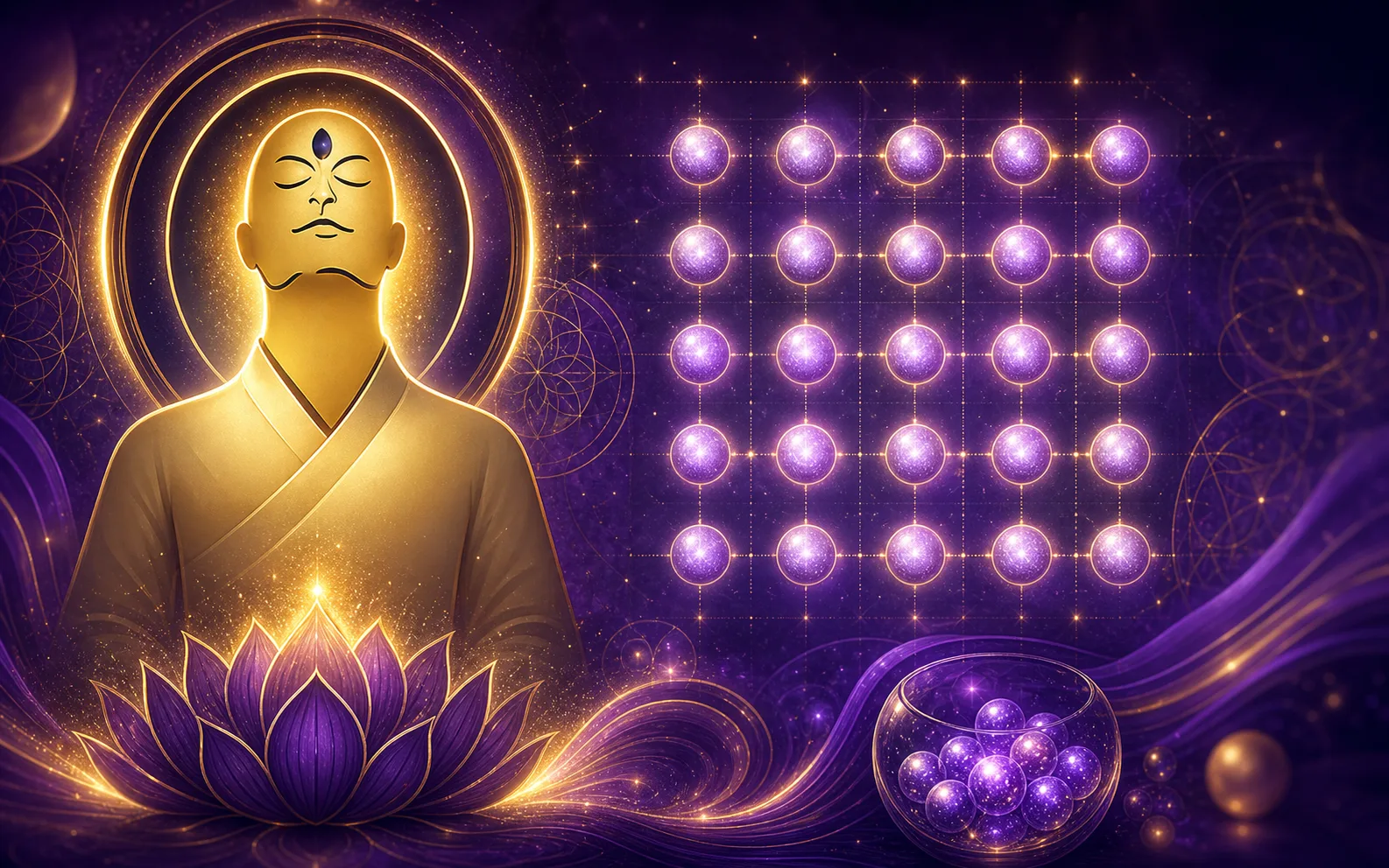 Números da Lotofácil - Guru dos Signos
