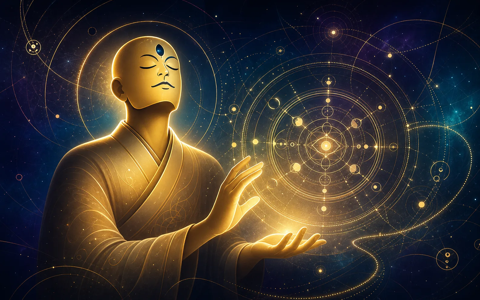 Numerologia - Guru dos Signos